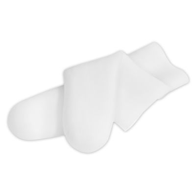 جودة  Super Stretch 10cm ALPS Prosthetic Liners , ALPS Easy Liner مصنع