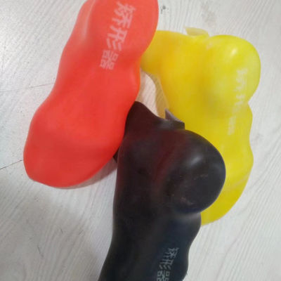 Customized Oven Heating Colorfully Orthotic Transfer Paper Width 40cm