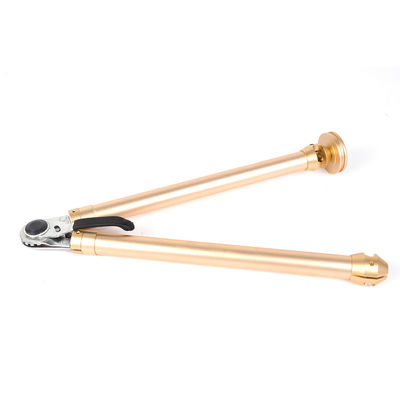 AE Two Motion Freedom Arm Myoelectric Prostheses