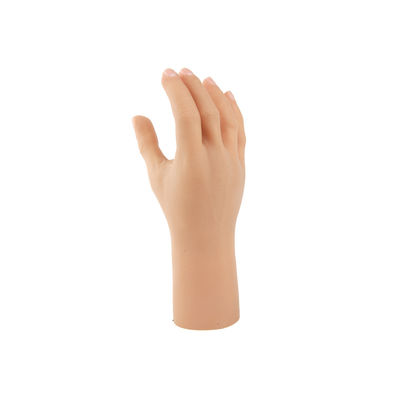 AE Two Motion Freedom Arm Myoelectric Prostheses