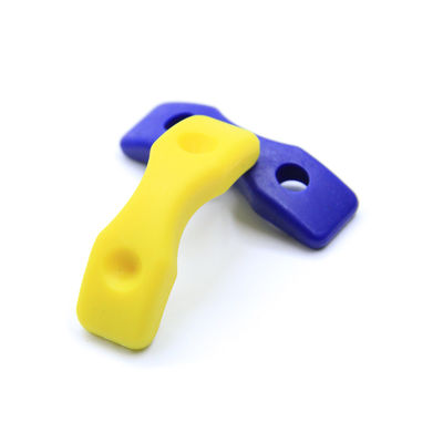 Plastic Orthotic Knee Joints , Adult Orthotic Ankle Joint