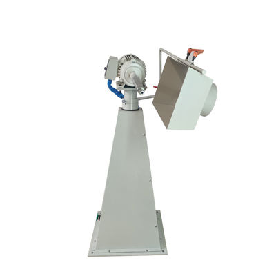 395mm 220V Socket Router Prosthetics Equipment