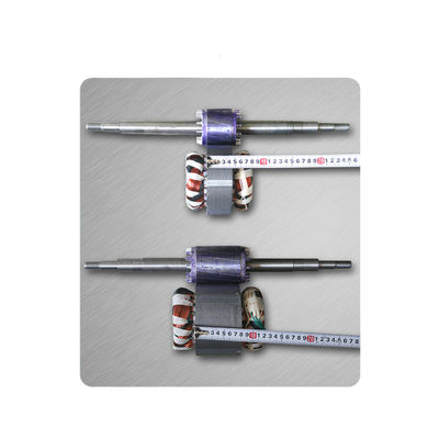 395mm 220V Socket Router Prosthetics Equipment