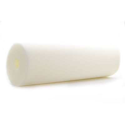 Prosthetic Pediatric Cosmetic Below Knee Using Foam Cover (Reinforced)