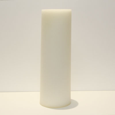 Prosthetic Pediatric Cosmetic Below Knee Using Foam Cover (Reinforced)