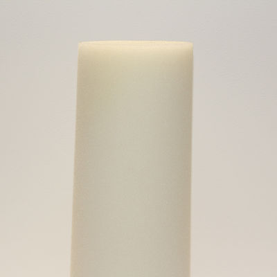 Prosthetic Pediatric Cosmetic Below Knee Using Foam Cover (Reinforced)