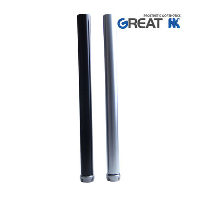 34mm Pylon Artificial Lower Limb Adapter 3R80 Tube Adapter