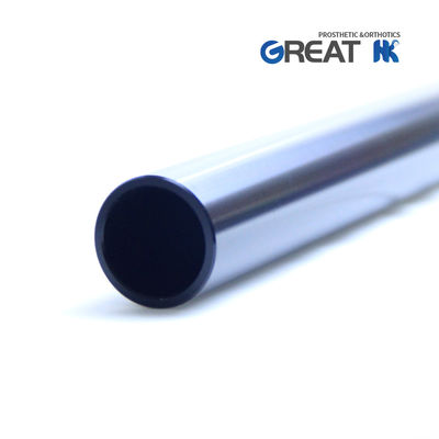 34mm Pylon Artificial Lower Limb Adapter 3R80 Tube Adapter