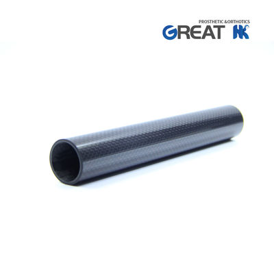 OEM Design Prosthetic Pylon 100kg 220lbs Max Load