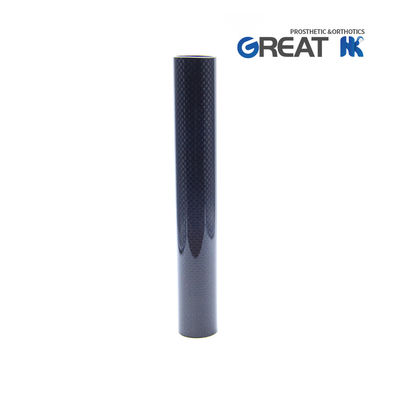 OEM Design Prosthetic Pylon 100kg 220lbs Max Load