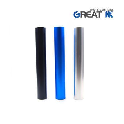 Lower Limb Prosthetic Components-Pylon length 200mm for BK