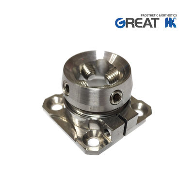 275 باوندات قابل للتحويل قابل للتعديل