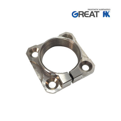 275 باوندات قابل للتحويل قابل للتعديل