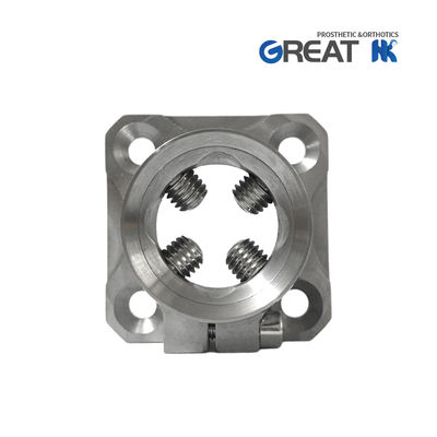 275 باوندات قابل للتحويل قابل للتعديل