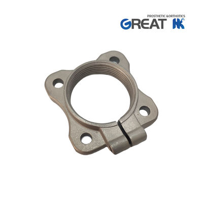 275 باوندات قابل للتحويل قابل للتعديل