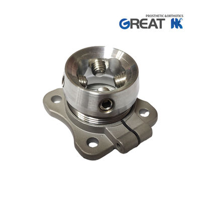 275 باوندات قابل للتحويل قابل للتعديل